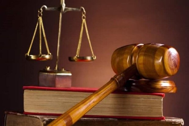 حدود ۲۴ هزار لیتر مشروبات الکی در شهرستان بهبهان معدوم شد