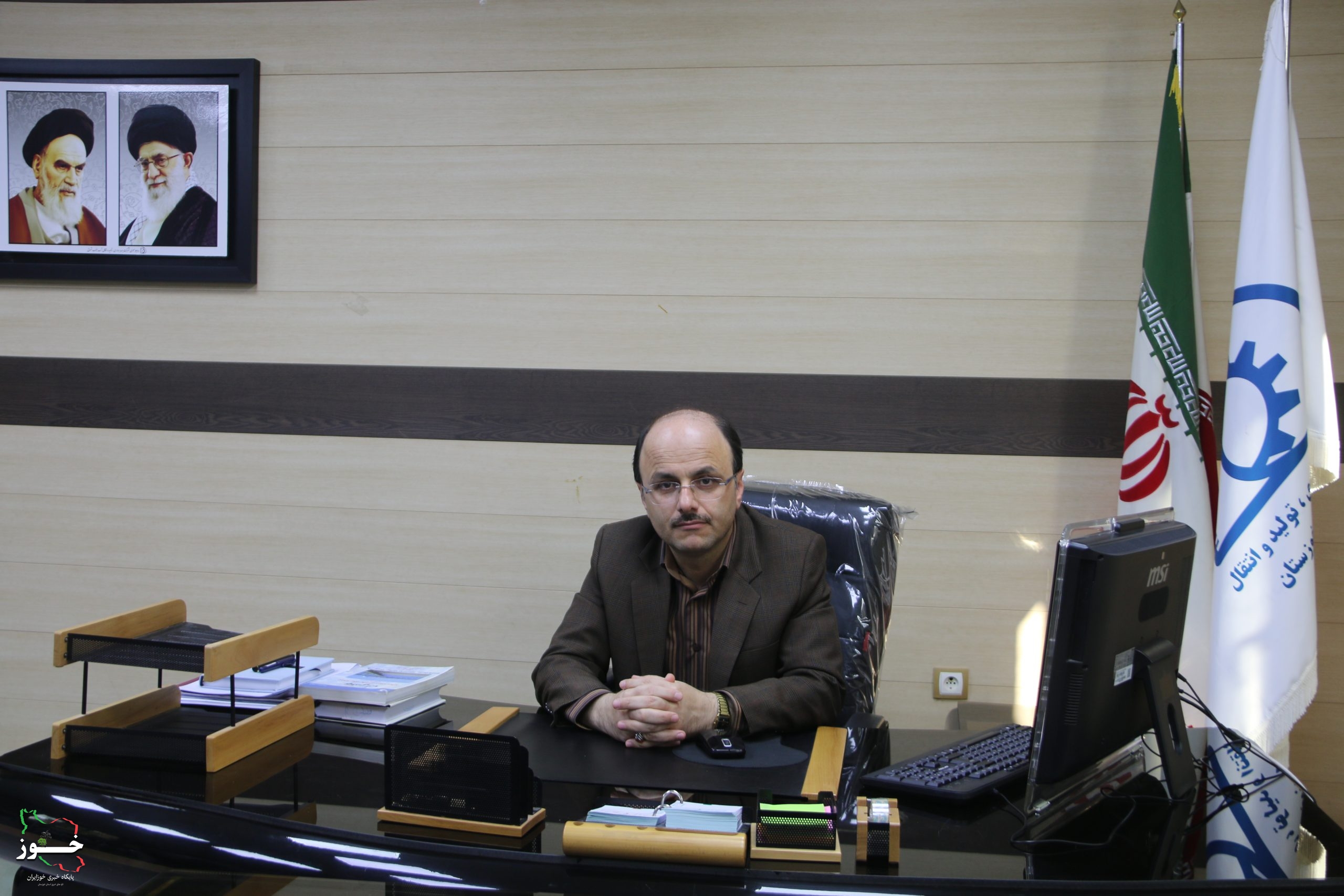 اخذ مجوز صلاحیت بهره برداری و نگهداری از تاسیسات آبرسانی