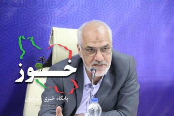 مردم دیگر بروز آبگرفتگیها را در اهواز نمیپذیرند