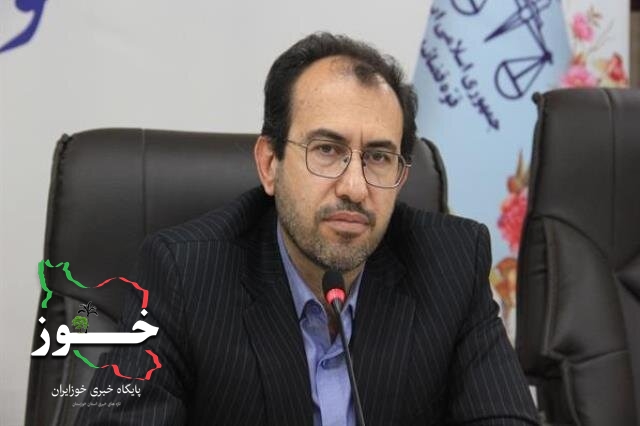بیش از ۲۶ هزار کارگر در خوزستان به کار بازگشتند