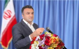 رئیس جدید روابط عمومی پتروشیمی مارون منصوب شد