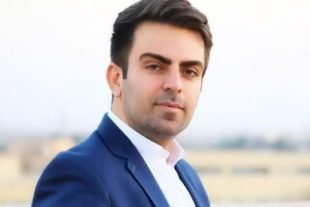 رسانه های نوین فرصتی برای پویایی و تعامل روابط عمومی ها