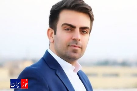 رسانه های نوین فرصتی برای پویایی و تعامل روابط عمومی ها