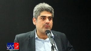 آینده روابط عمومی ها و هوش مصنوعی