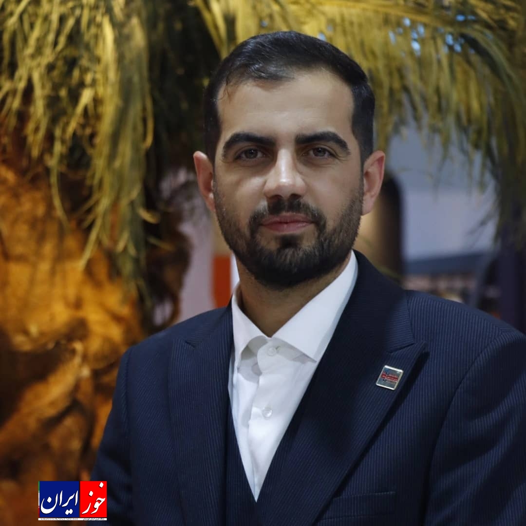 ضرورت تحول فناورانه در روابط عمومی؛ جنگ مدرن، ابزار مدرن می طلبد/به بهانه هفته روابط عمومی یادداشتی از سجاد خراسانی