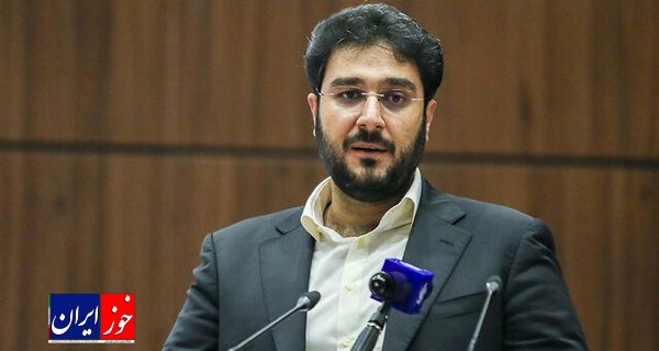 با رویکرد مدیر عامل جوان وانقلابی پتروشیمی مارون همچنان در صدرپیشتاز است