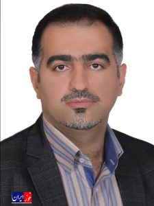 بررسی فرقه های دینی نو ظهور از دیدگاه قران و حدیث و نگرش عقلی  یعقوب خراسانی، سید حسین موسوی