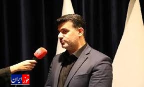 راز موفقیت هلدینگ صبا انرژی
