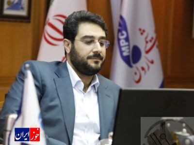 با مدیریت دکتر امین امرایی آقای خاص پتروشیمی ها؛ پیشتازی فروش پتروشیمی مارون زیر ذره بین تحلیل