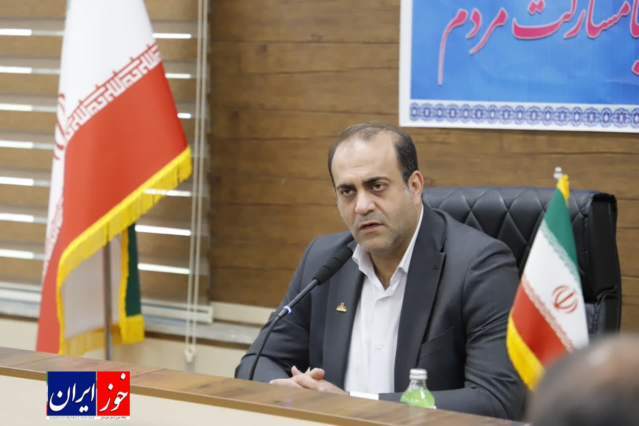 آغاز ساخت و‌ پوشش لوله‌های ۴۲ اینچ خط انتقال نفت اهواز – گوره در شرکت لوله سازی اهواز