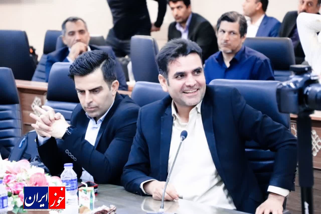 ایذه به عنوان موزه رو باز معروف است /ایذه در انتظار جذب سرمایه گذاری