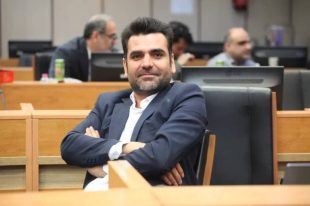 تجمل گرایی و اشعار بی محتوای خوانندگان مراسم عزاداری تهدیدی برای فرهنگ و امنیت