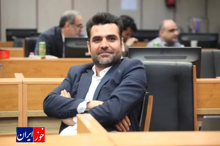 تجمل گرایی و اشعار بی محتوای خوانندگان مراسم عزاداری تهدیدی برای فرهنگ و امنیت