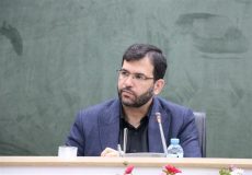 فیلمهای فجر امسال در اهواز، خرمشهر و آبادان اکران میشوند