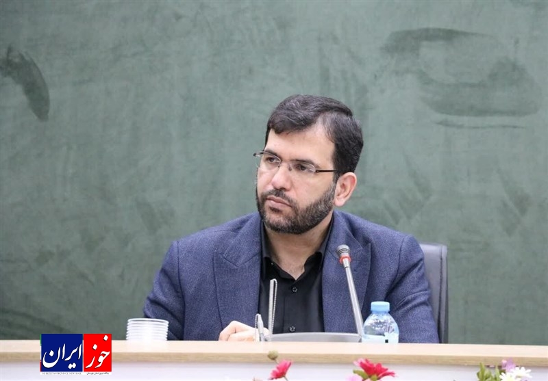 فیلمهای فجر امسال در اهواز، خرمشهر و آبادان اکران میشوند فیلمهای فجر امسال در اهواز، خرمشهر و آبادان اکران میشوند