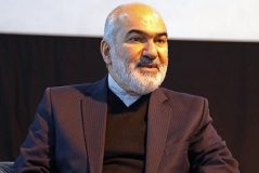 تصادفات جادهای از مشکلات جدی خوزستان است؛ حداکثر رسیدگی برای درمان آرمان امیدی