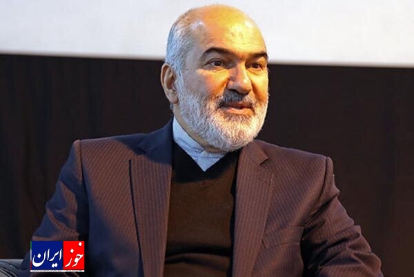 تصادفات جادهای از مشکلات جدی خوزستان است؛ حداکثر رسیدگی برای درمان آرمان امیدی تصادفات جادهای از مشکلات جدی خوزستان است؛ حداکثر رسیدگی برای درمان آرمان امیدی
