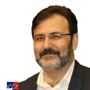 نفت برای دولت، بیکاری برای مردم.