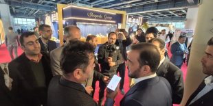 ظرفیت‌های بی‌نظیر خوزستان در صنعت گردشگری و توریسم درمانی؛ گامی به سوی توسعه متوازن
