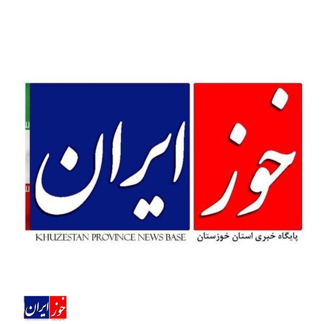 بخشنامه جمعآوری اطلاعات مدارک تحصیلی احتساب نشده کارمندان