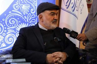 ضرورت الگوگیری ازنمایشگاه بین‌المللی گردشگری تهران و بومی‌سازی آن در خوزستان