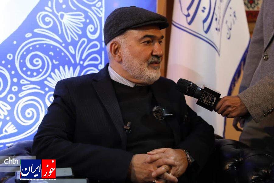ضرورت الگوگیری ازنمایشگاه بینالمللی گردشگری تهران و بومیسازی آن در خوزستان