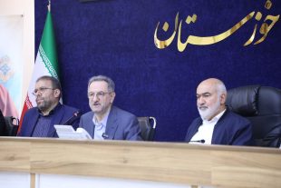 ثبت حدود ۲۵ میلیون مسافر نوروزی در کشور؛ خوزستان رکورددار بیشترین پذیرش مسافر نوروزی
