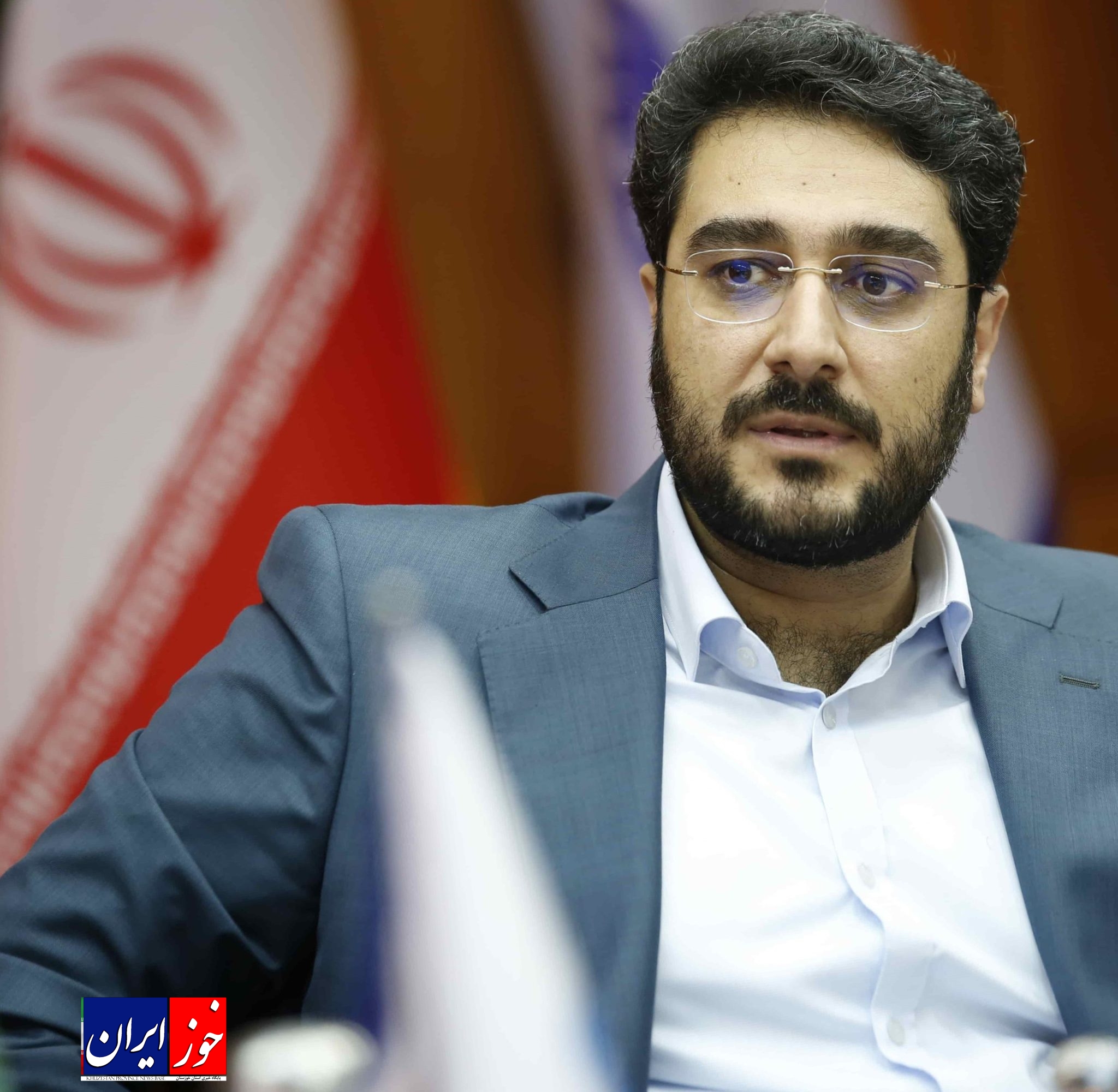 پتروشیمی مارون صدرنشین کسب سود خالص در پتروشیمی های بورسی