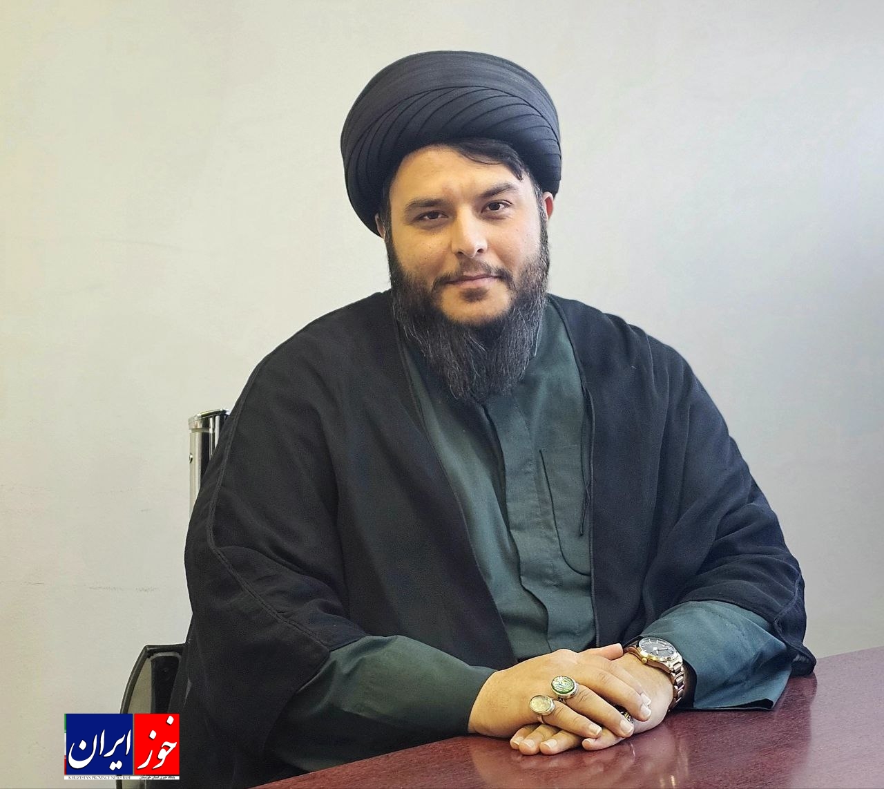 ماه رمضان فرصتی ارزشمند برای خودسازی و تزکیه نفس/ روزهداری یک تجربه شیرین معنوی است
