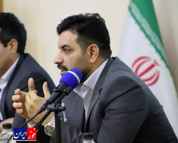 انعطاف پذیری مالی: یک ضرورت سازمانی
