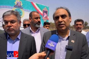 توسعه جامعه با توسعه آموزش و پرورش محقق خواهد شد