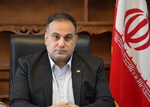فرماندار مسجدسلیمان : ناوگان آمبولانس شهرستان جوابگو نیازها نیست