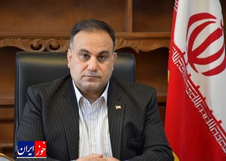 فرماندار مسجدسلیمان : ناوگان آمبولانس شهرستان جوابگو نیازها نیست