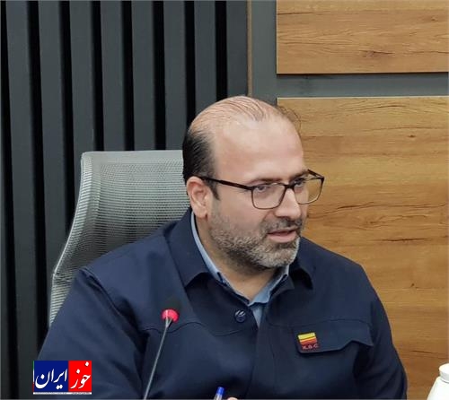 ادامه محدودیت‌های همزمان برق و گاز، نفس صنعت فولاد را به شماره می‌اندازد