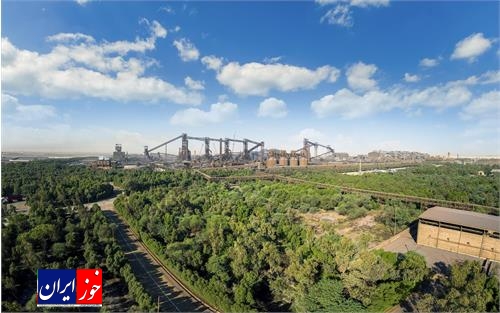 نقش راهبردی مهندسی صنایع در تحول منظومههای صنعتی
