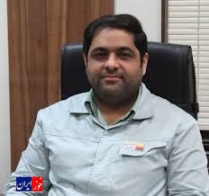 جایگاه ویژه سرمایه انسانی در نقشه استراتژی گروه فولاد خوزستان