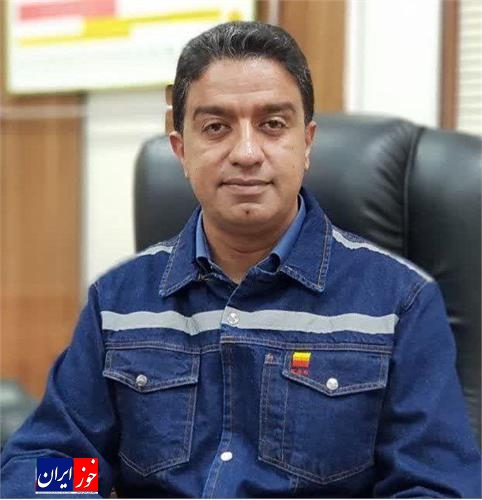 مدیریت استراتژی و تضمین کیفیت، موتور محرک تحول سازمانی